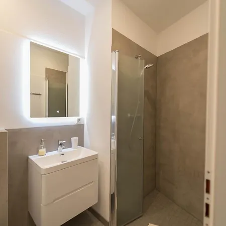 Auszeit-im-harz Haus 1 Wurmberg