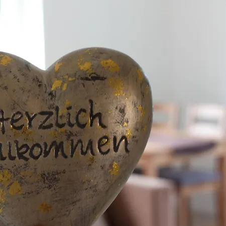 Auszeit-im-harz Haus 1 Wurmberg