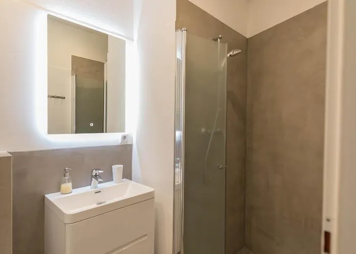 Auszeit-im-harz Haus 1 Wurmberg